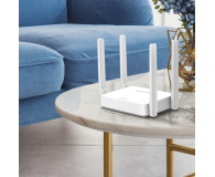 Mercusys AC10 (1200Mb/s a/b/g/n/ac) DualBand - 1099155 - zdjęcie 3